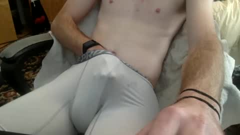 Snapshot of grownup69 chatting on 01/25/25, 08:42 Charlie online show from 01/25/25, 08:42