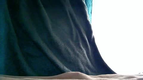 Snapshot of grownup69 chatting on 10/14/25, 03:40 Charlie online show from 10/14/25, 03:40