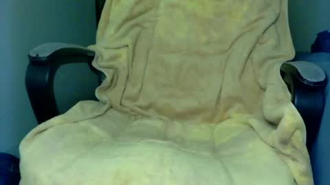 Charlie online show from 06/28/26, 06:14