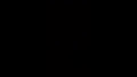 grpmunky69 online show from 02/03/25, 07:40