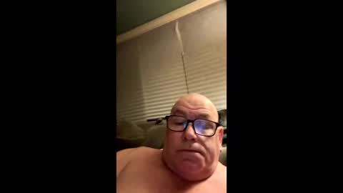 grpmunky69 online show from 01/11/26, 12:21