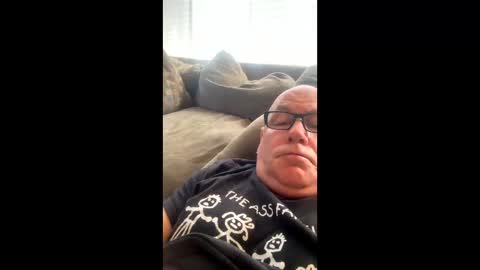 grpmunky69 online show from 04/19/26, 06:10