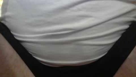 GrrGuy1 online show from 12/11/24, 07:42