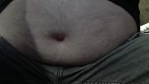 GrrGuy1 online show from 12/21/24, 08:07