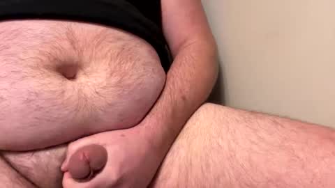 GrrGuy1 online show from 09/16/25, 09:49