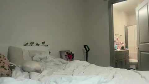 grrlgod online show from 03/07/26, 03:36