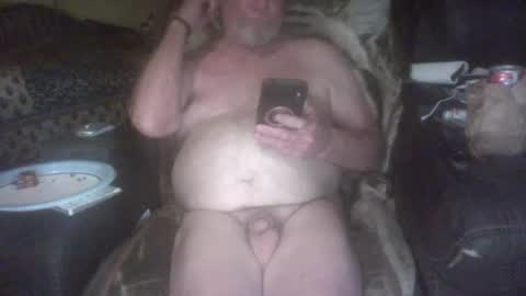 Snapshot of grtlakesman2 chatting on 06/11/26, 02:53 grtlakesman online show from 06/11/26, 02:53