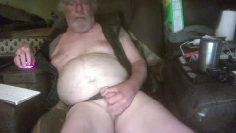 Snapshot of grtlakesman2 chatting on 06/27/26, 04:17 grtlakesman online show from 06/27/26, 04:17