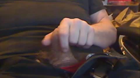 DankMess online show from 12/03/24, 05:31