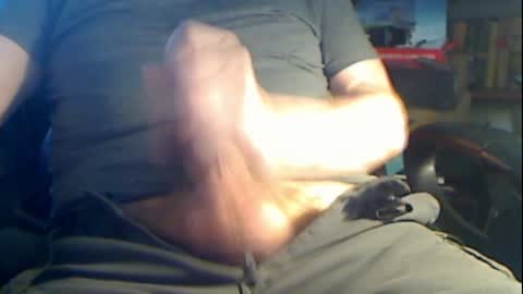 DankMess online show from 12/10/24, 01:00