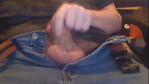 DankMess online show from 12/13/24, 06:31