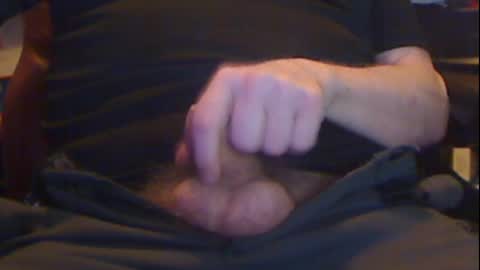 DankMess online show from 01/16/25, 05:42