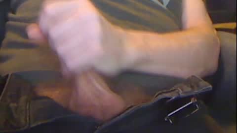 DankMess online show from 01/21/25, 11:34