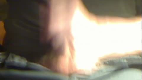 DankMess online show from 01/28/25, 07:43