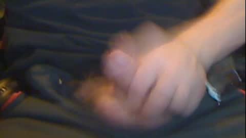 DankMess online show from 02/04/25, 06:46