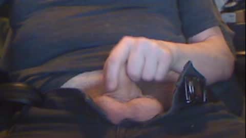 DankMess online show from 02/08/25, 06:33