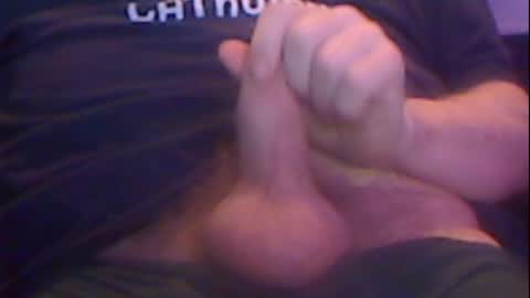 DankMess online show from 02/24/25, 04:16