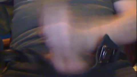 DankMess online show from 02/26/25, 06:37