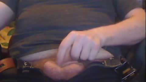 DankMess online show from 03/03/25, 06:37