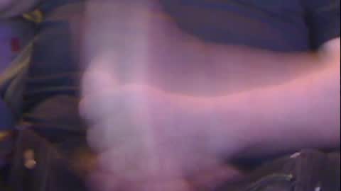 DankMess online show from 03/07/25, 07:19