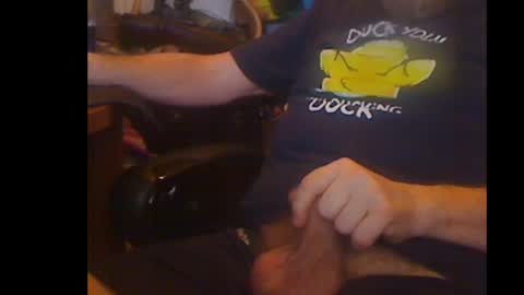 DankMess online show from 09/09/25, 02:22