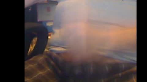 DankMess online show from 09/18/25, 12:18