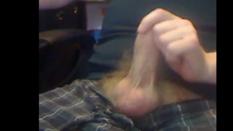 DankMess online show from 09/20/25, 05:08