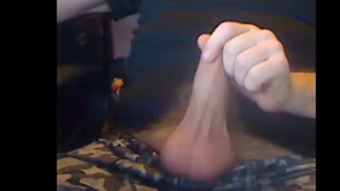 DankMess online show from 09/23/25, 07:11