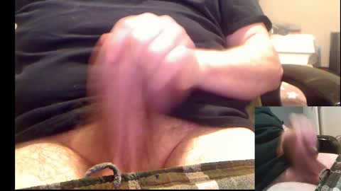 DankMess online show from 02/10/26, 06:06