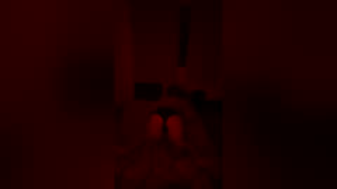 grumetman online show from 06/13/26, 08:56