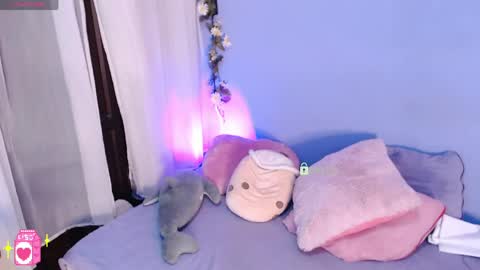 Snapshot of grumosa_velvet chatting on 05/19/26, 01:56 Grumosa velvet online show from 05/19/26, 01:56