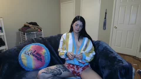 grumpytwo online show from 12/23/24, 04:22