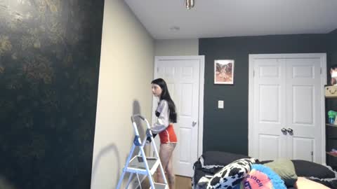 grumpytwo online show from 01/17/25, 09:50