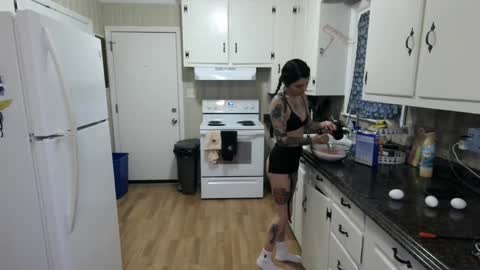 grumpytwo online show from 01/31/25, 10:42