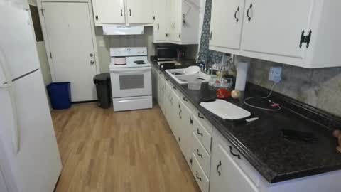 grumpytwo online show from 02/18/25, 02:05