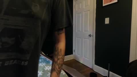 grumpytwo online show from 10/16/25, 06:09