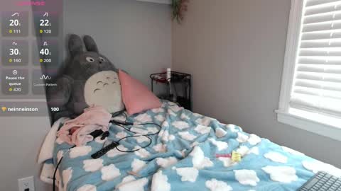 grumpytwo online show from 04/05/26, 05:43