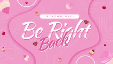 grupojade online show from 01/24/25, 01:45