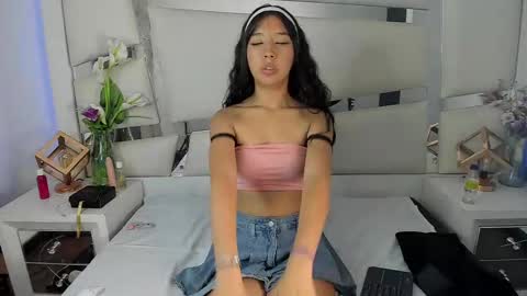 grupojade online show from 02/10/25, 11:45