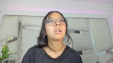 grupojade online show from 02/14/25, 12:09