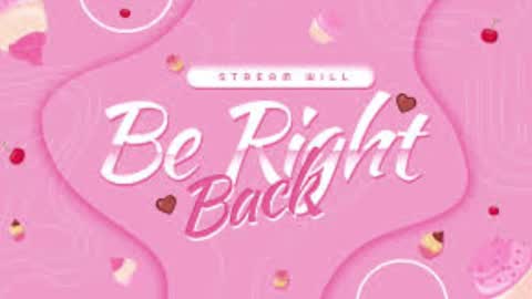 grupojade online show from 02/15/25, 12:15