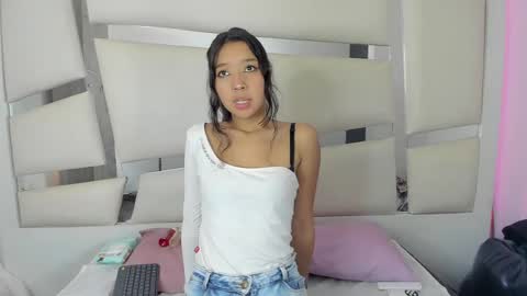 grupojade online show from 02/15/25, 08:33