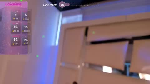 grupojade online show from 09/17/25, 08:32