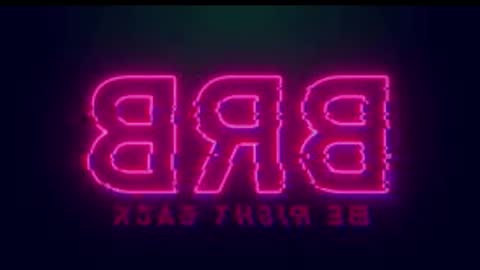 grupojade online show from 11/06/25, 08:59