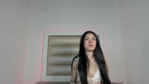 grupojade online show from 11/28/25, 07:00