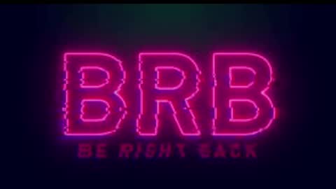 grupojade online show from 12/02/25, 06:30