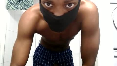 GRVVSS online show from 04/08/26, 05:46