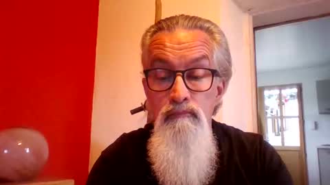 Grybear online show from 12/07/24, 10:56