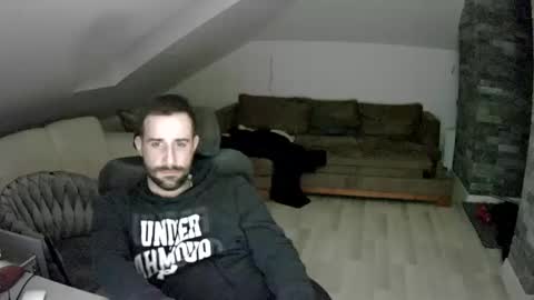 gryzoon online show from 03/11/25, 01:05