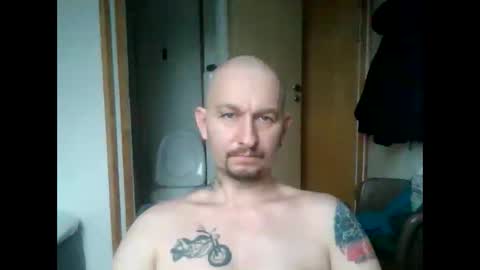 Snapshot of grzegorz40 chatting on 03/02/25, 03:48 grzegorz40 online show from 03/02/25, 03:48